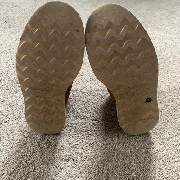 Redwing heritage model 1907 - Picture 4 of 5